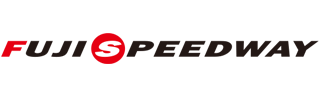 富士スピードウェイ株式会社