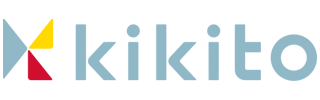  kikito（株式会社NTTドコモ）