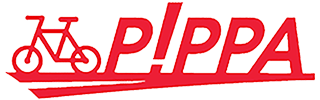 PiPPA（株式会社オーシャンブルースマート）