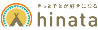 hinata（vivit株式会社）