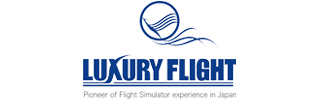 株式会社LUXURY FLIGHT