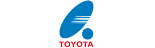 株式会社トヨタエンタプライズ
