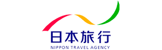 株式会社日本旅行