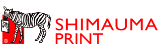 株式会社しまうまプリント