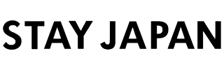 STAY JAPAN(株式会社百戦錬磨)