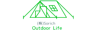 株式会社Sorich