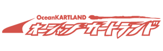 株式会社オーシャン