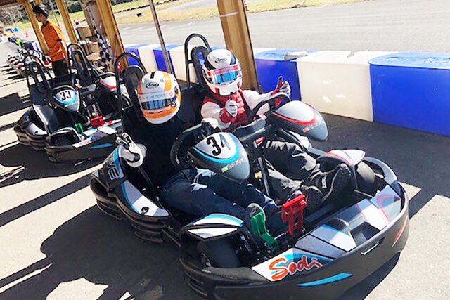 oceankartland_004