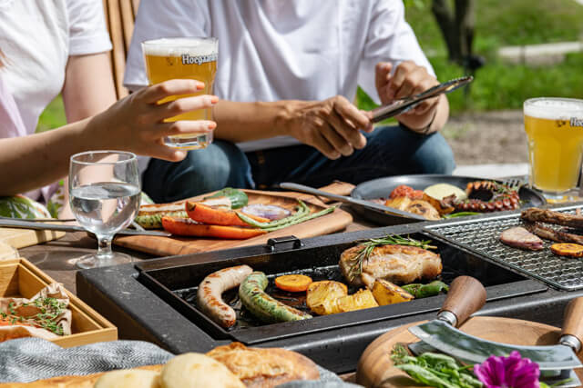 kurkkufields_BBQ_003
