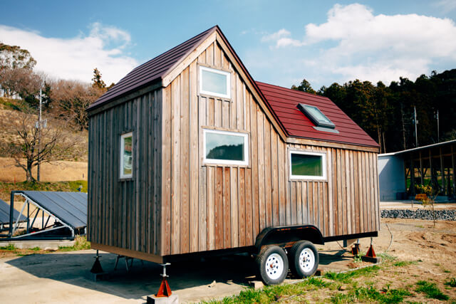 kurkkufields_tiny-house_004