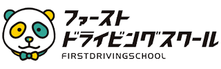 ファーストアンドライフ