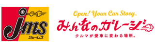 トヨタモビリティパーツ株式会社(カー用品店「ジェームス」フランチャイズ本部)