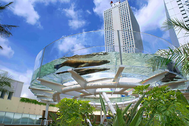 EPARK_sunshine_suizokukan001