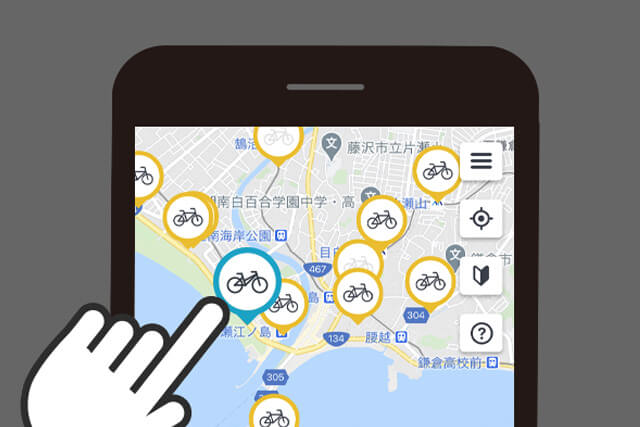 SHONAN PEDAL_005