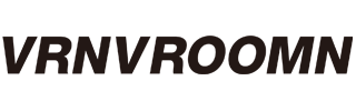 VRNVROOMN（株式会社オートバックスセブン）