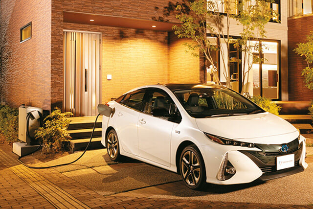toyotahome005
