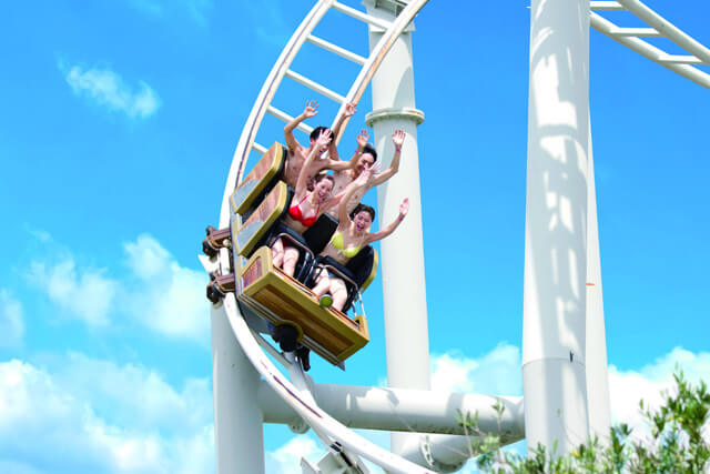 EPARK_lagunasia_002