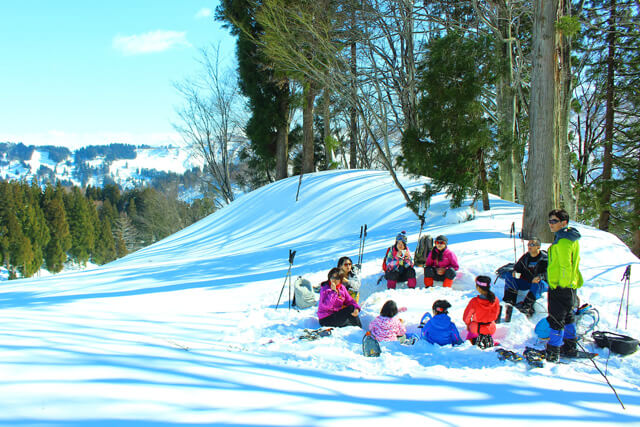 fuyugeshiki_activity_001