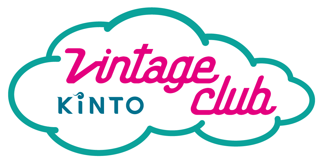 Vintage Clubが埼玉・三重・大阪にやってくる！