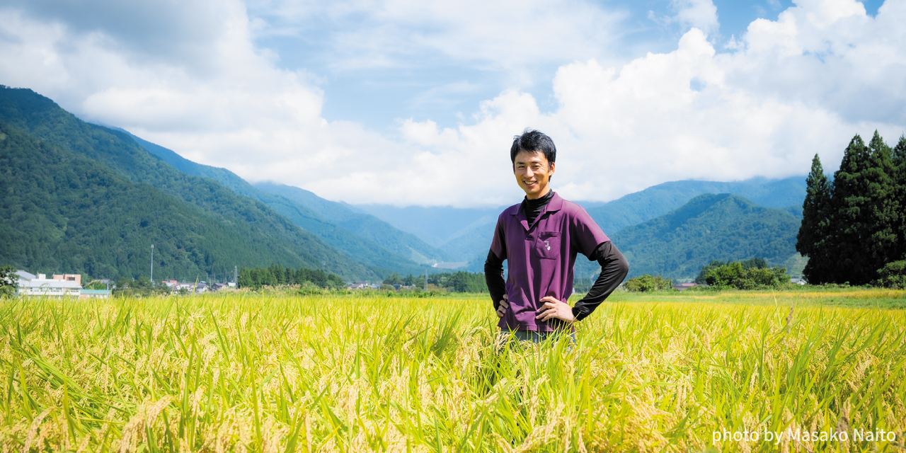 地域貢献・地域活性化につながる-b