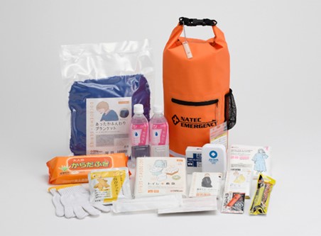NATEC-EMERGENCY_004