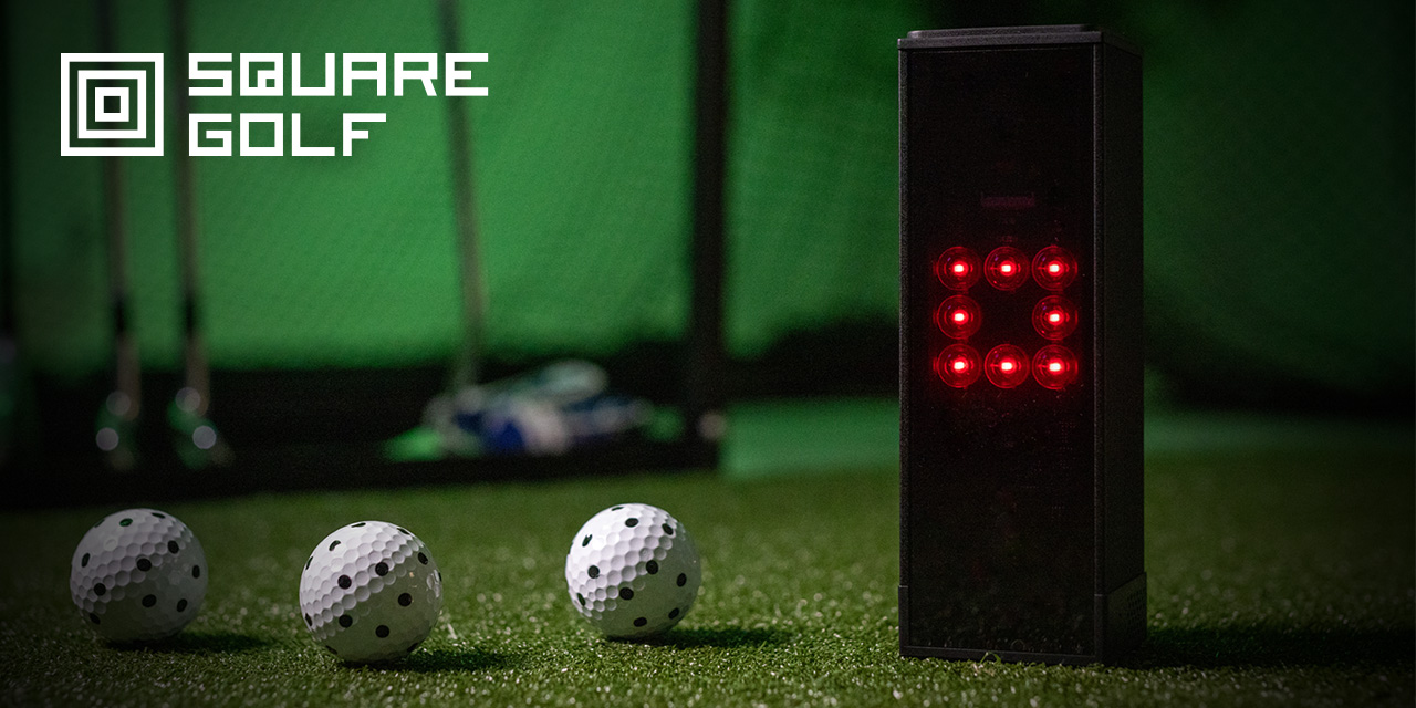 SQUAREGOLF_2