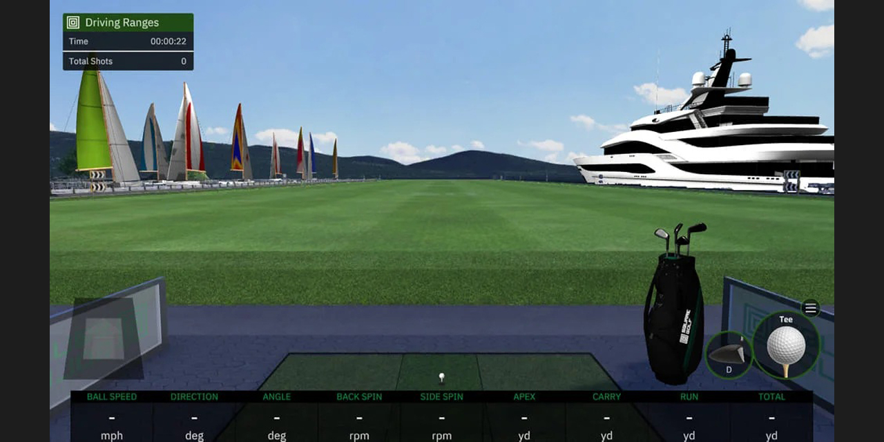 SQUAREGOLF_3