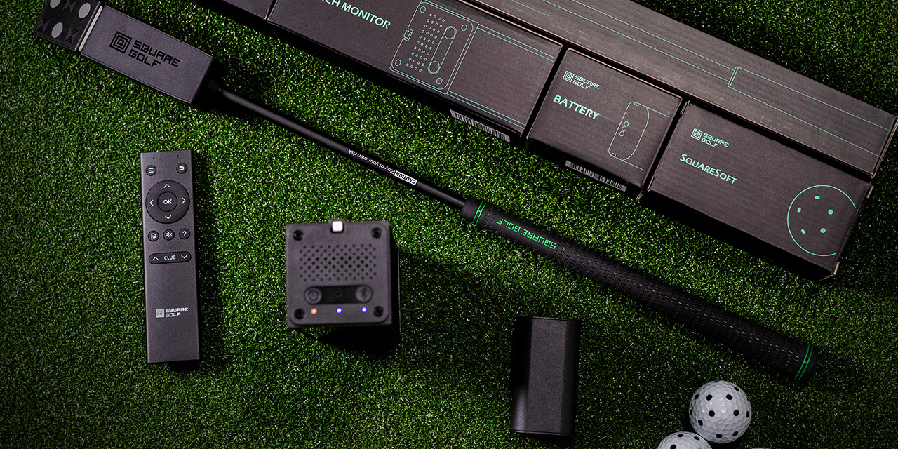 SQUAREGOLF_4