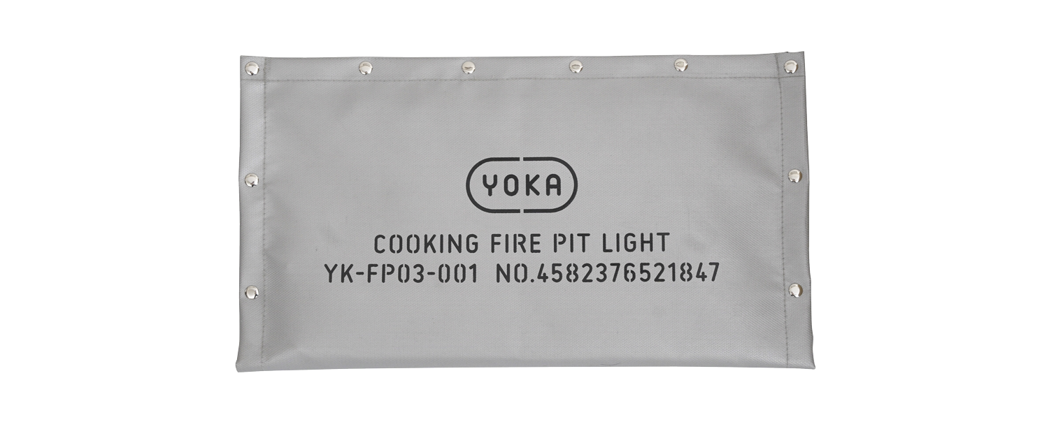CFPL_BAG