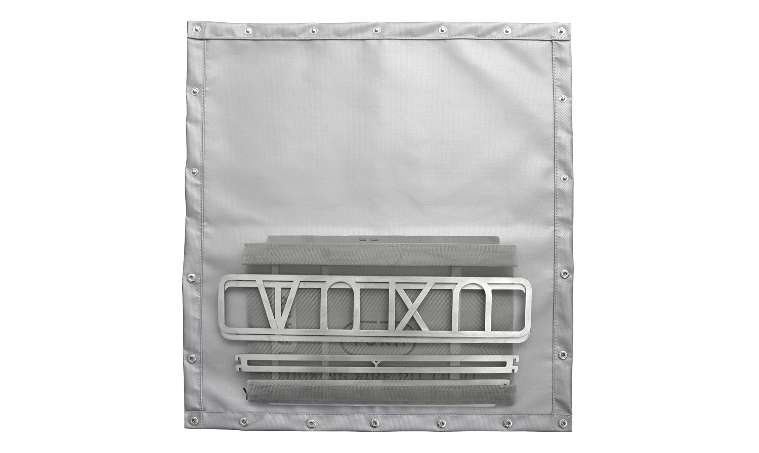 CFPL_BAG_OPEN