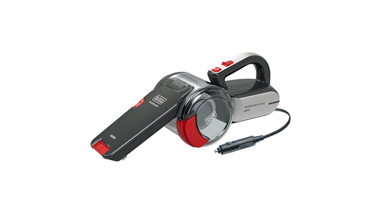 BLACK+DECKER ピボットオート2-a
