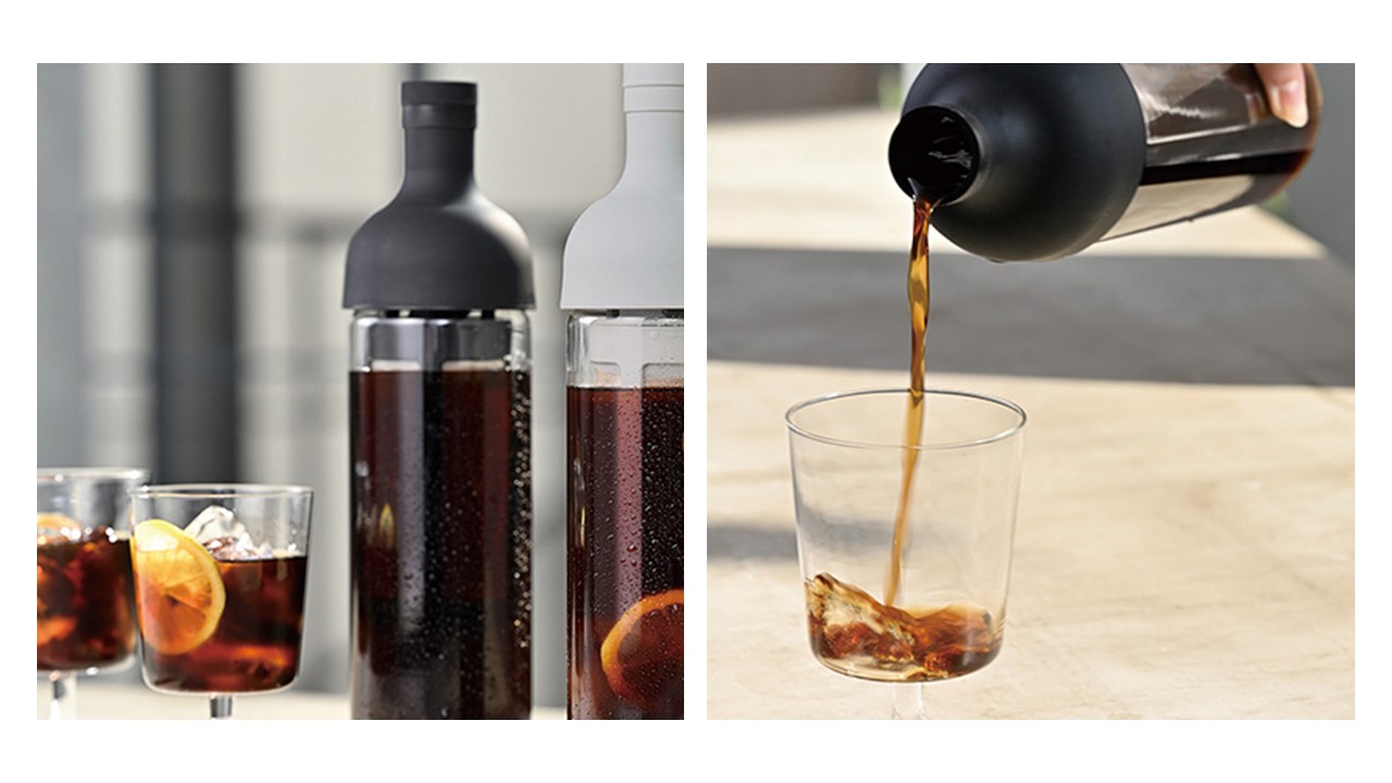 コーヒーティー用品 (3)