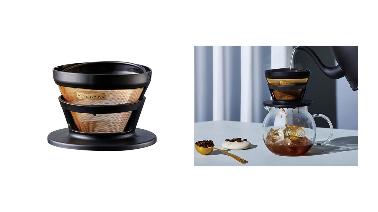 コーヒーティー用品 (5)