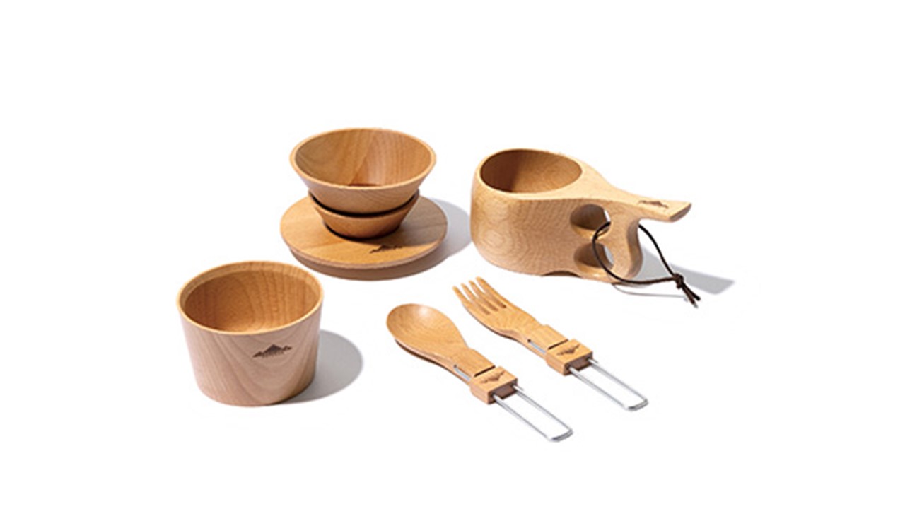 コーヒーティー用品 (6)