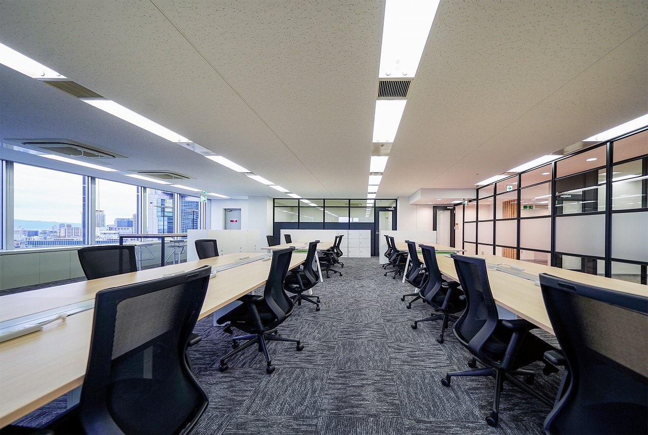office1