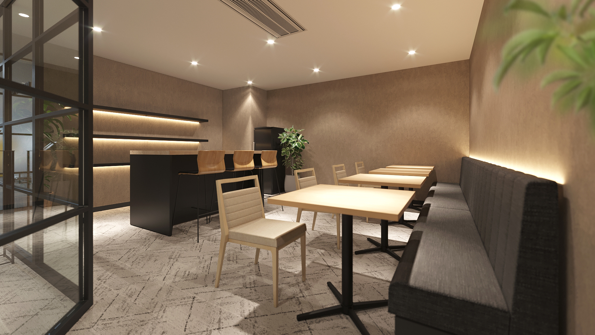 office2