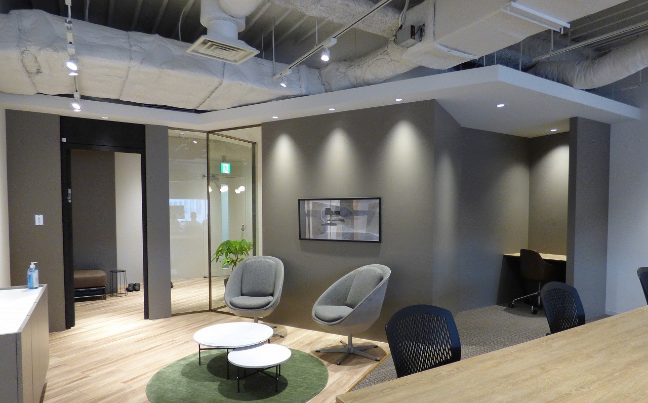 office1