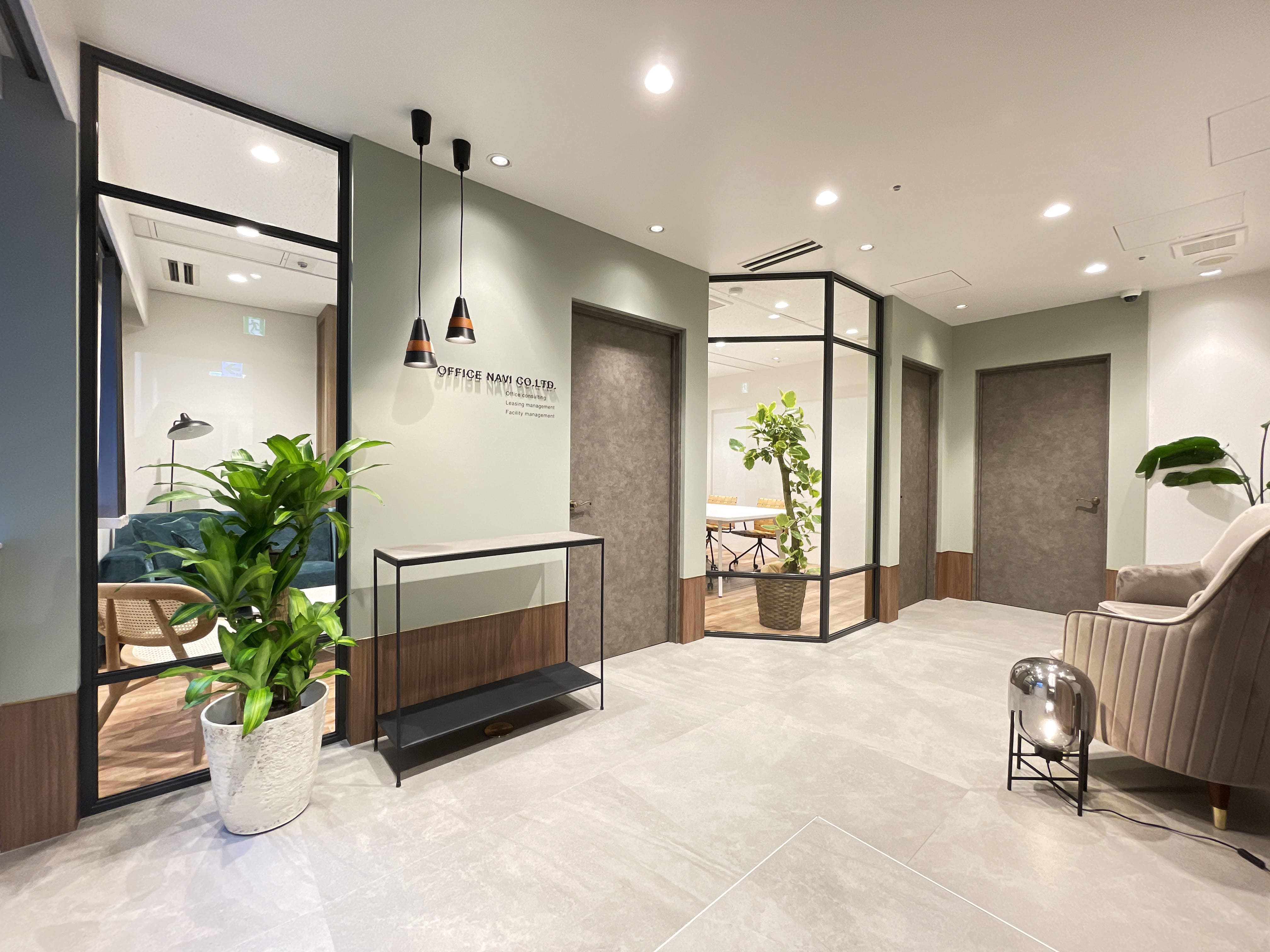 office2