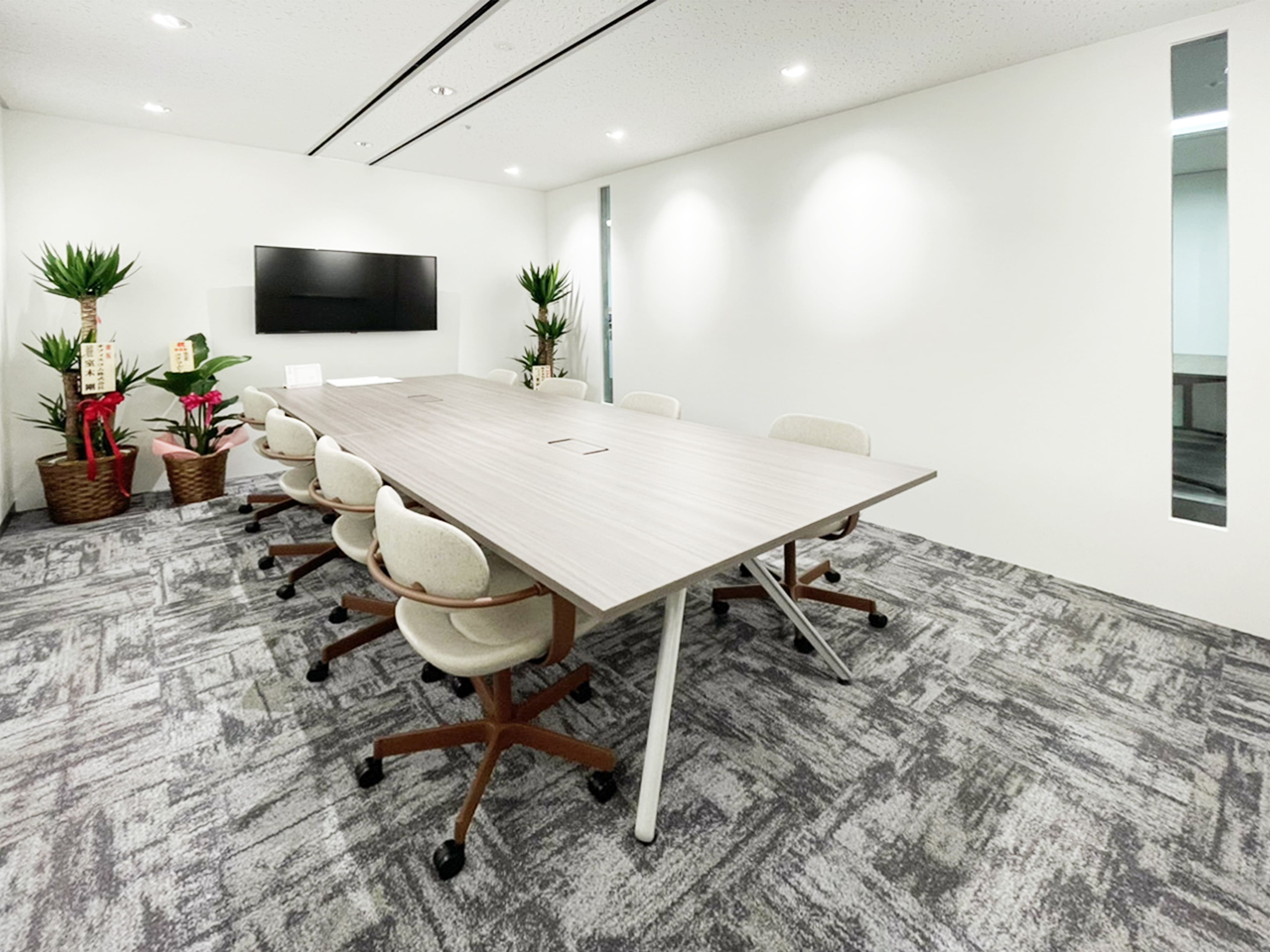 office2