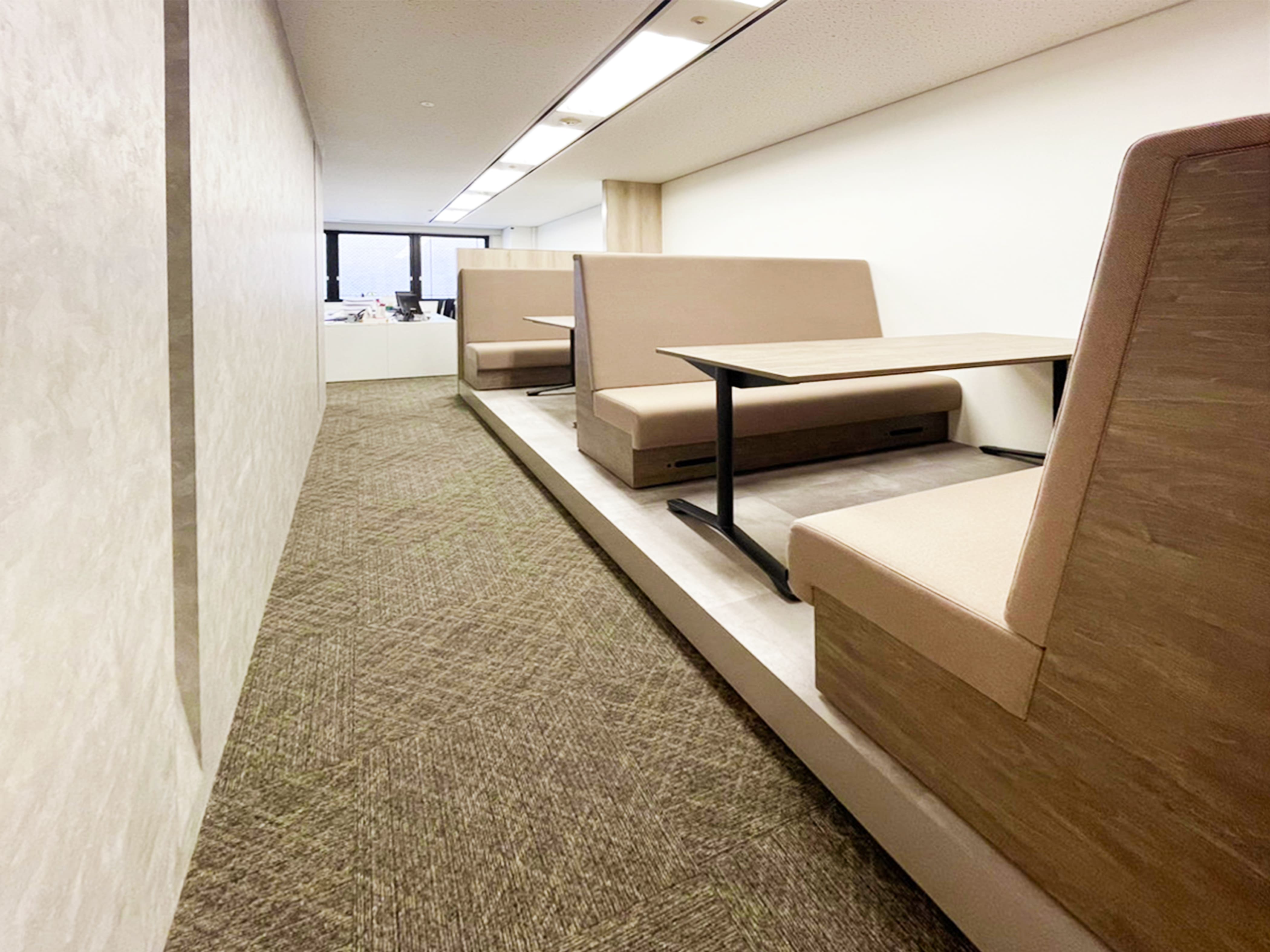 office2