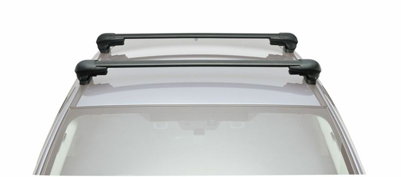 RAV4キャリア①_001_XS300