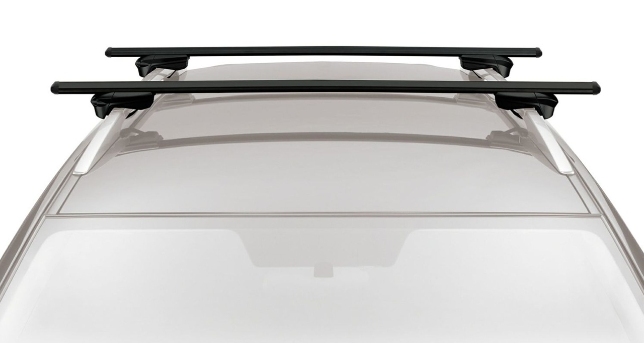 RAV4キャリア④_001_XS150BK