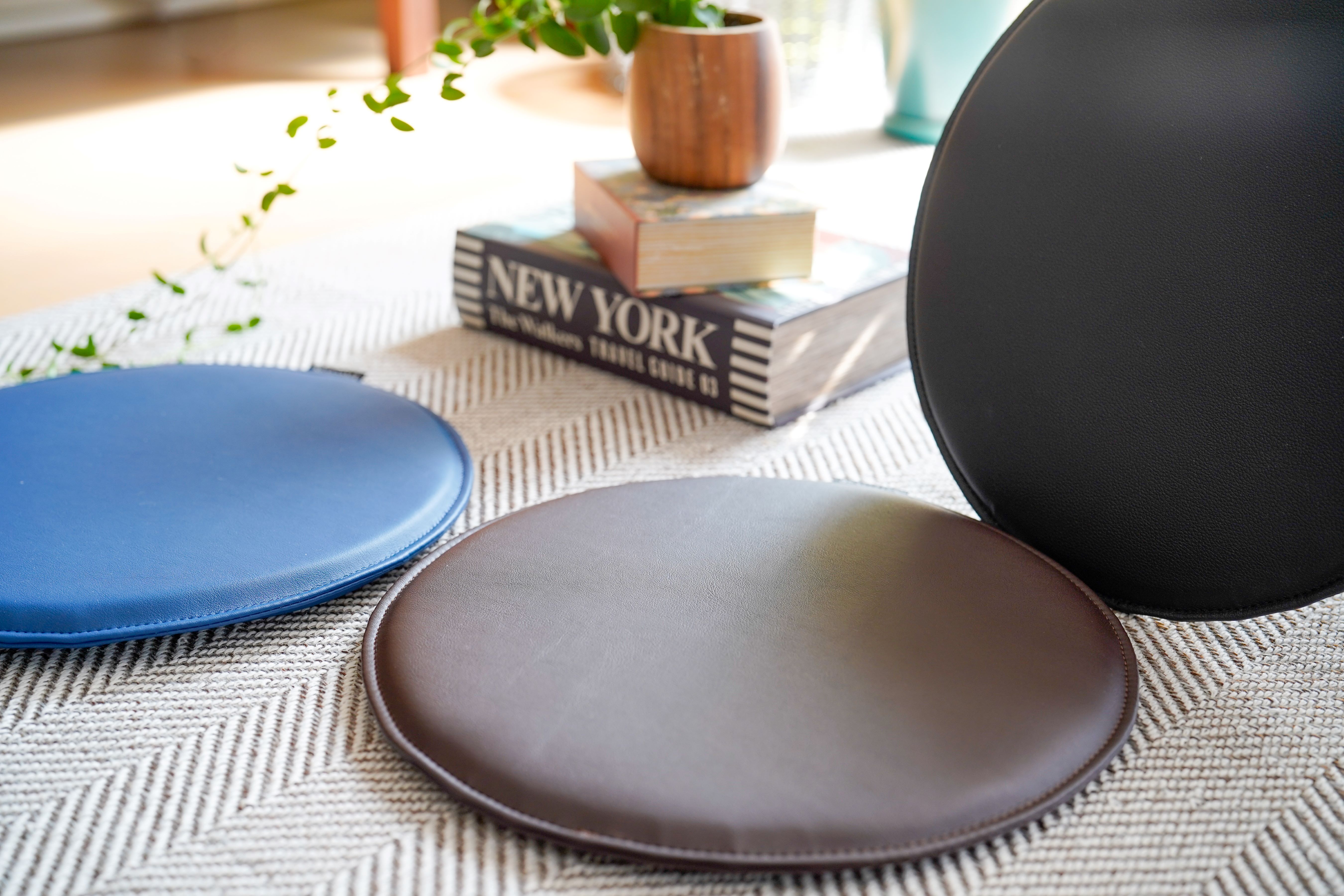 トヨタ紡織株式会社のアップサイクルブランド「RE：TERRACE（リテラス）」-a