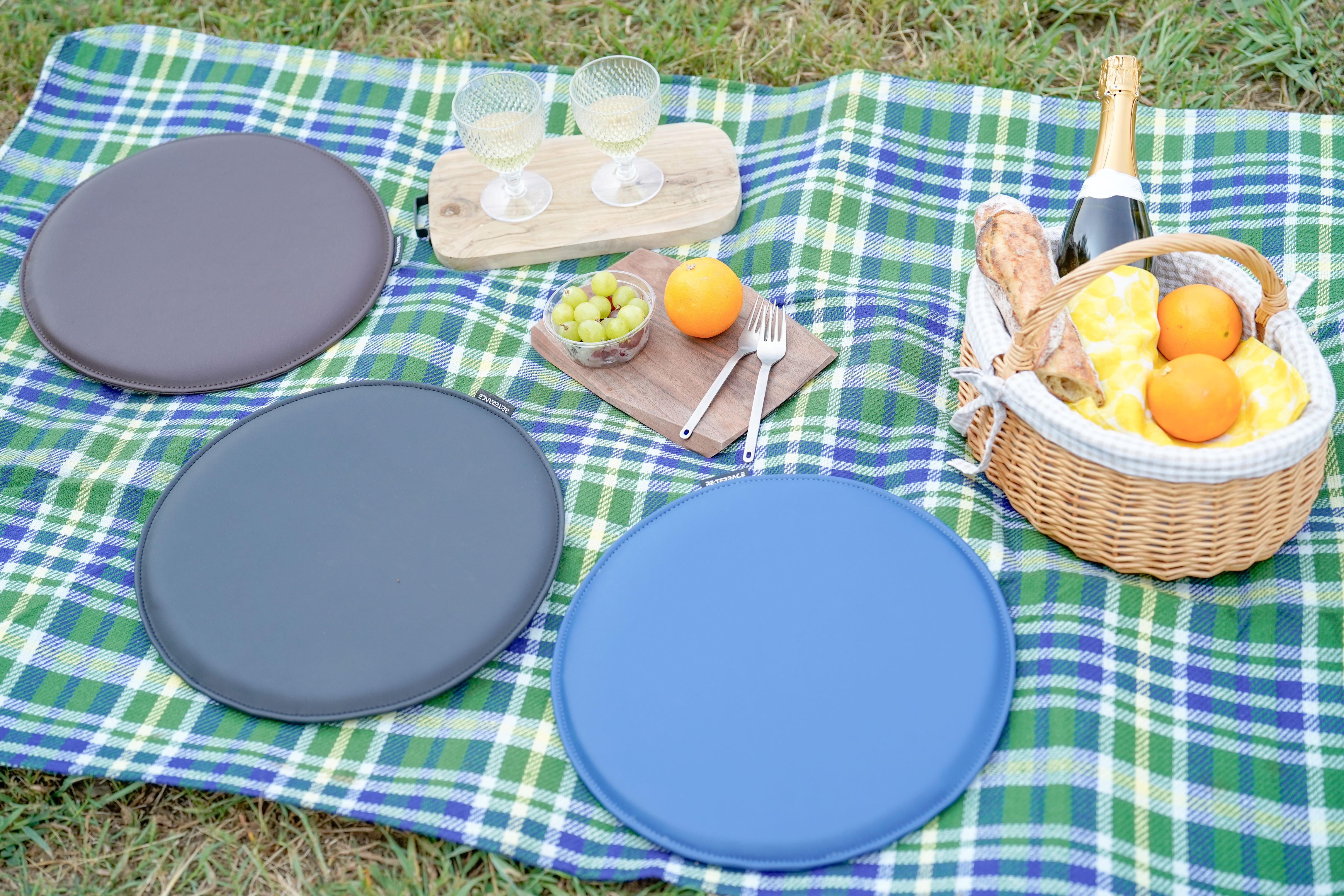 トヨタ紡織株式会社のアップサイクルブランド「RE：TERRACE（リテラス）」-b