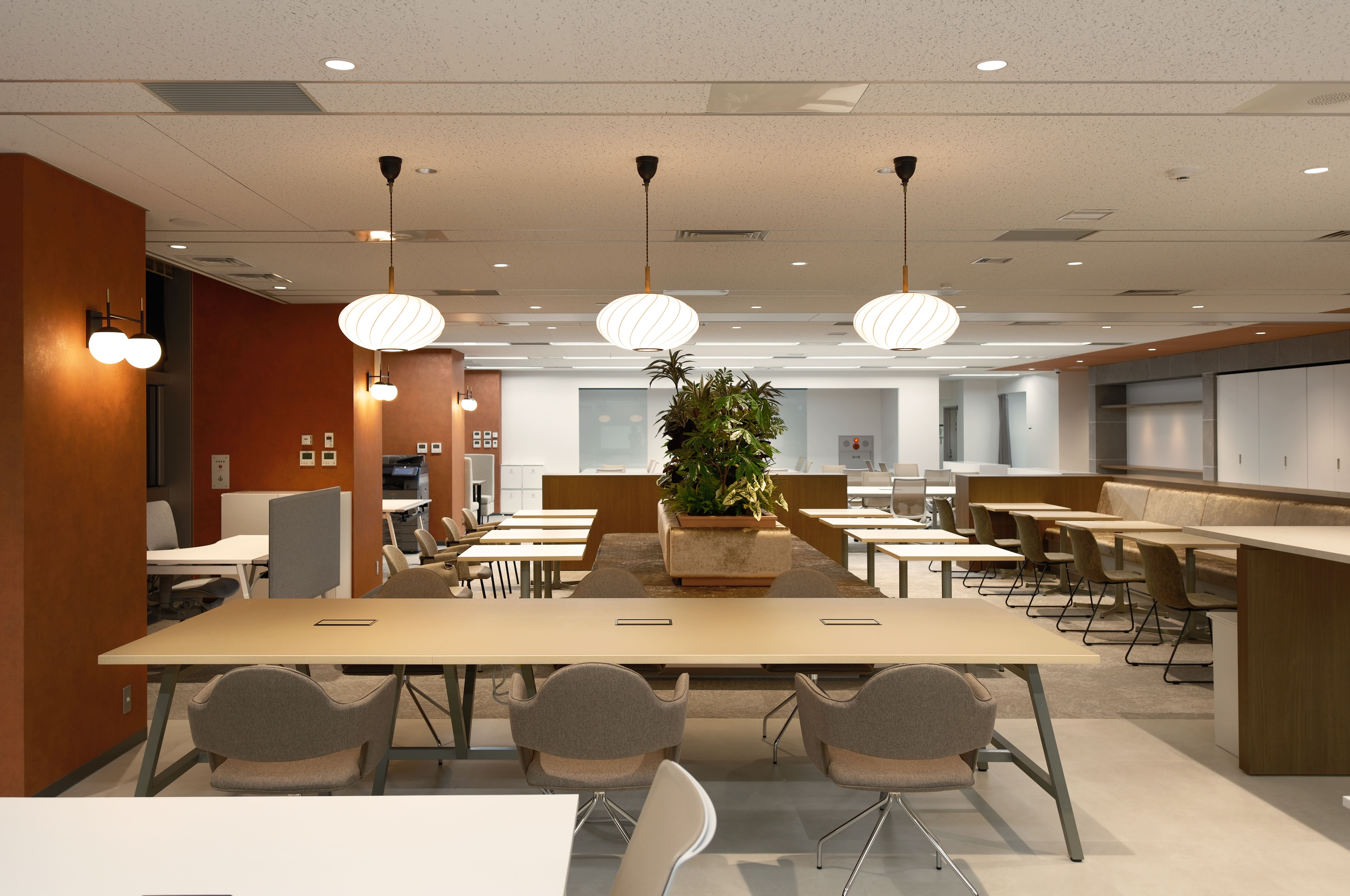 【オフィスナビ】全国の理想のオフィス・事務所探しはプロにお任せ！豊富な実績とワンストップ対応でスムーズに