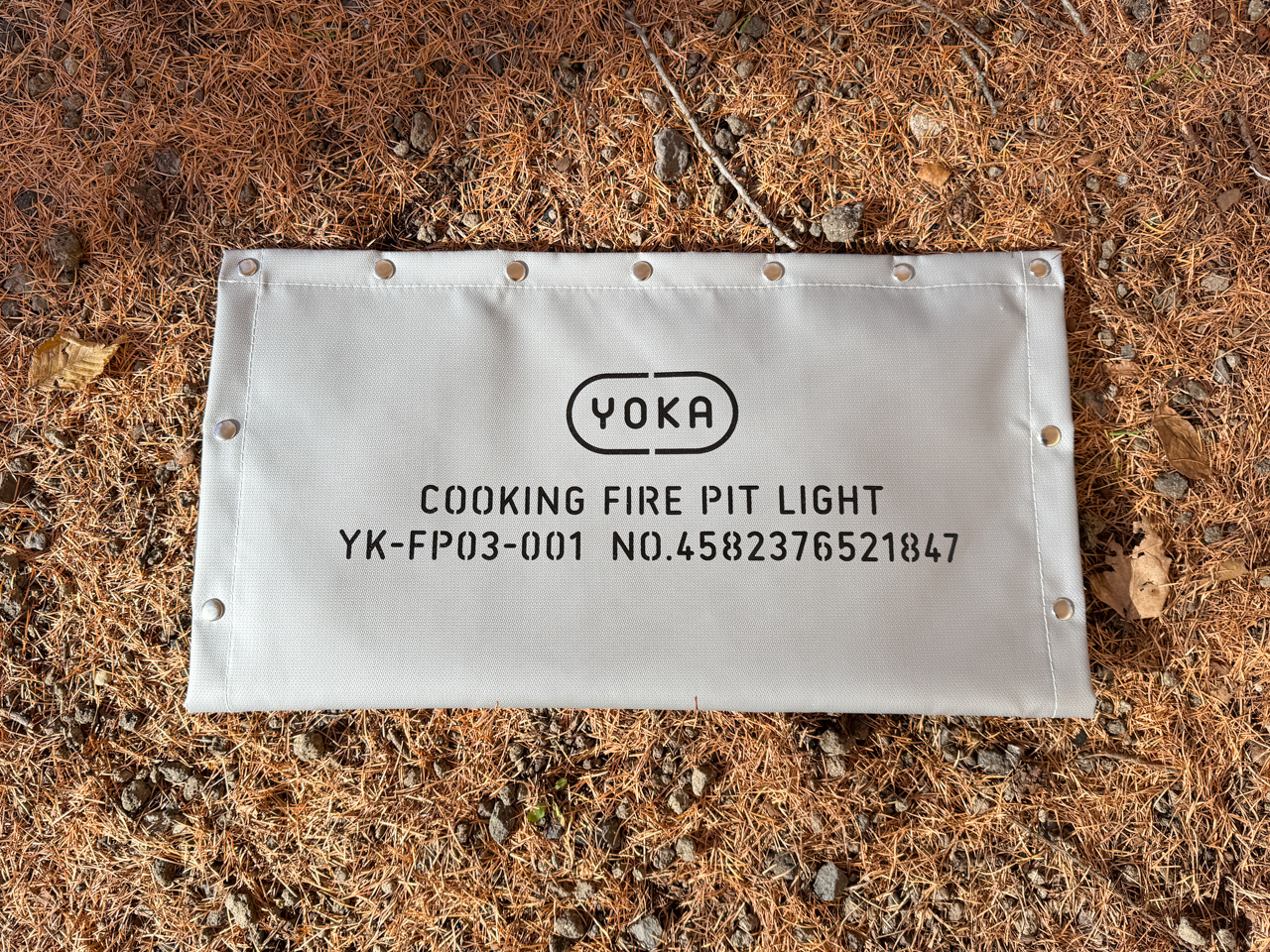 非常にコンパクト&スリム