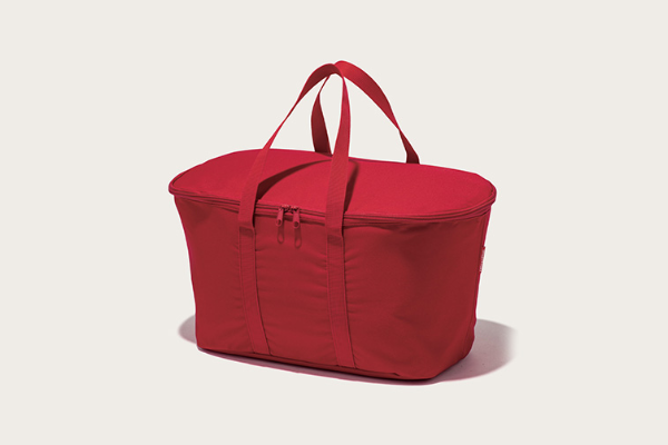 ライゼンタール クーラーバッグ