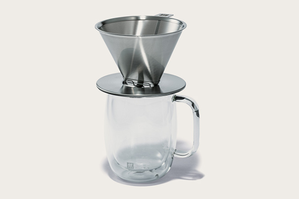 コーヒーティー用品 (5)