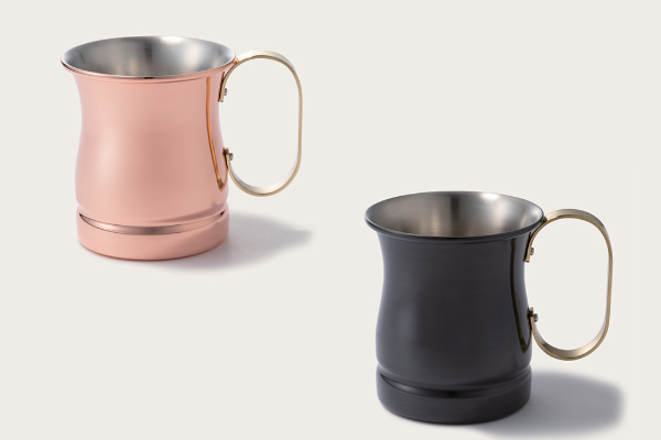 コーヒーティー用品 (6)