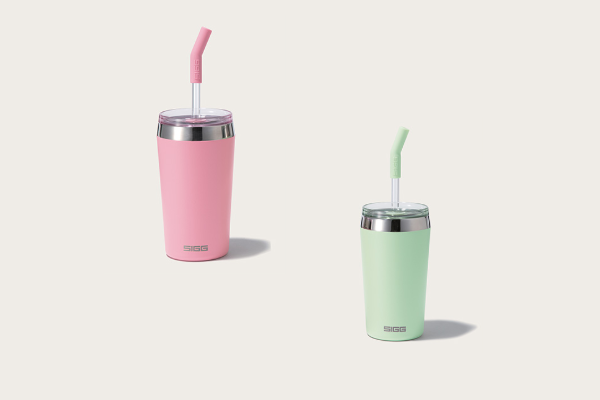 ステンレスマグボトル (3)